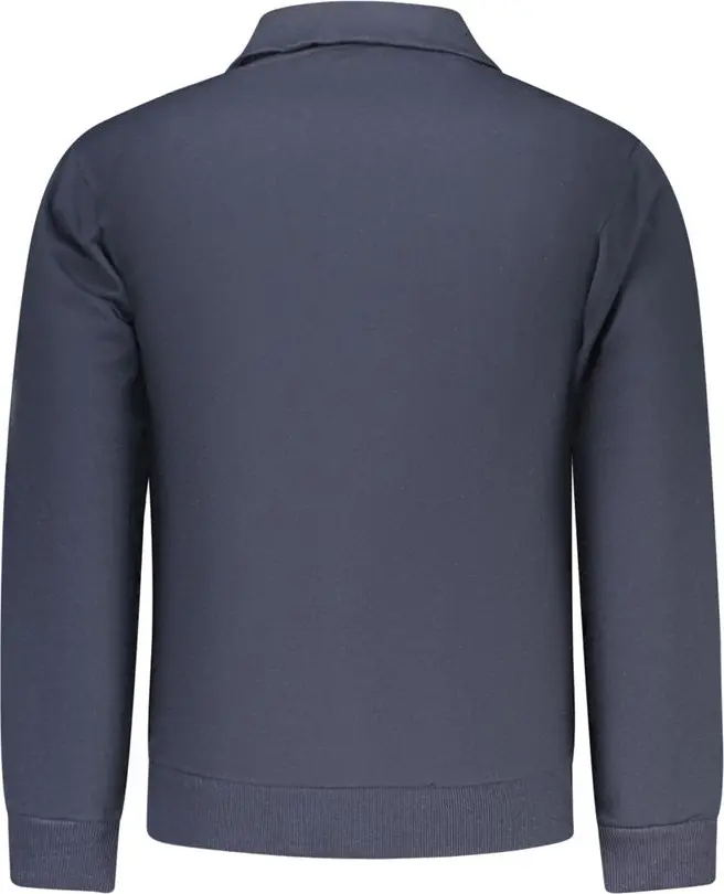 Sweatshirt Superga