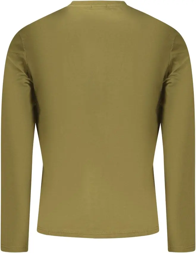 T-Shirt Napapijri