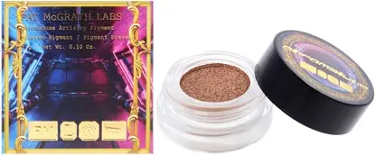 Eye Shadow Pat Mcgrath Labs