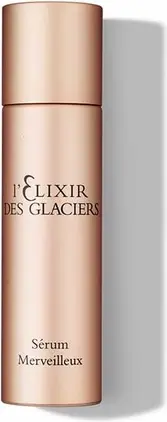 Serum Merveilleux Valmont
