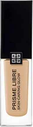 Givenchy Prisme Libre Skincaring Glow Foundation
