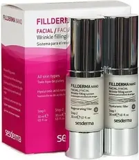 Sesderma Fillderma Nano Faltenauffüll-System