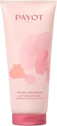 Moisturising Body Lotion Payot