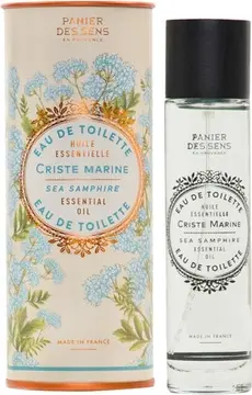 Panier des Sens Eau de Toilette Parfüm