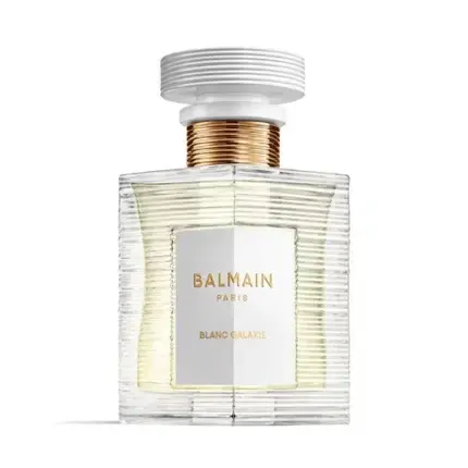 Eau de Toilette Balmain Paris Blanc