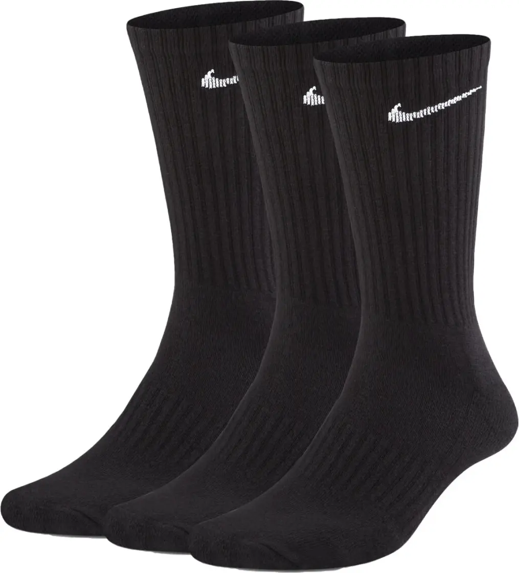 Underwear Nike