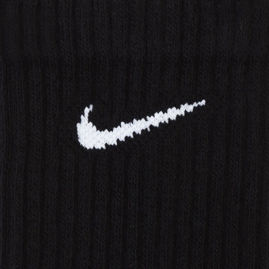 Underwear Nike