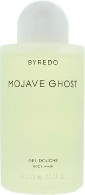 Body Wash Byredo Mojave Ghost