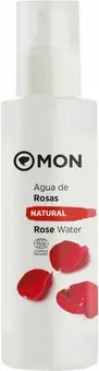Rose Water Mon Deconatur