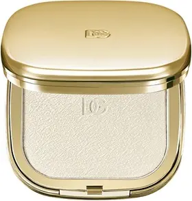 Puder Dolce & Gabbana