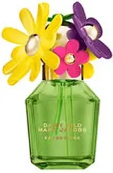 Eau de Parfum Marc Jacobs Daisy Wild