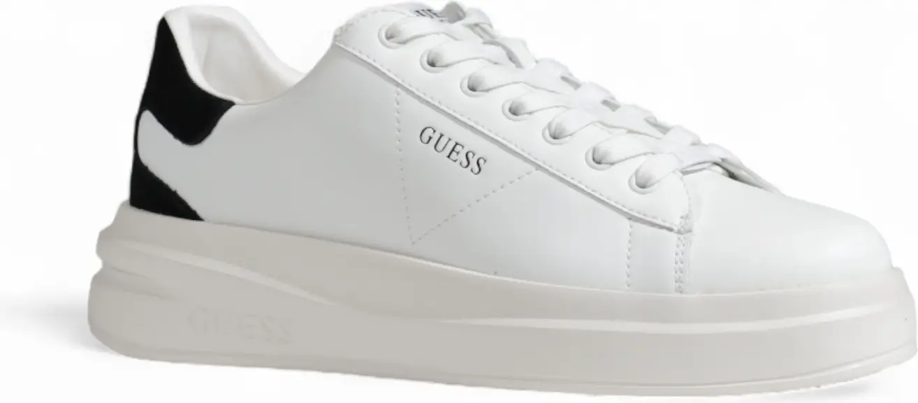 Sneakers GUESS