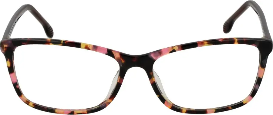 Brille Lozza
