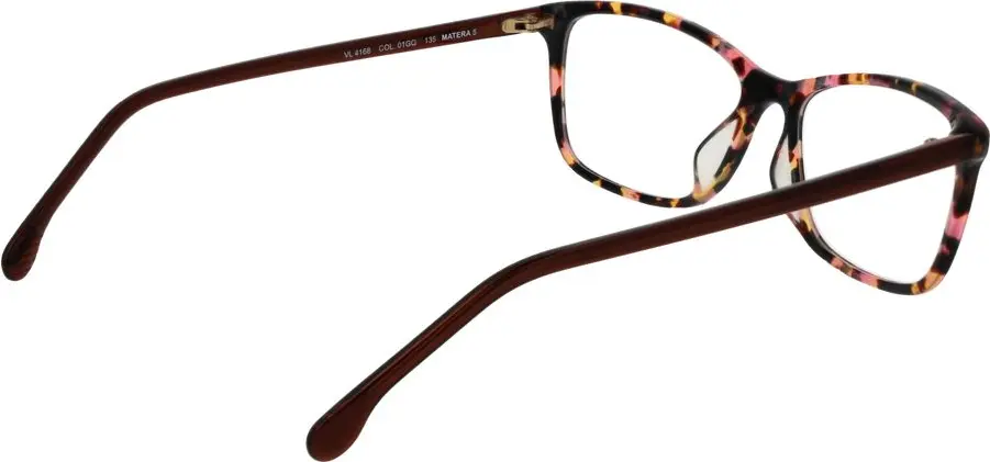 Brille Lozza