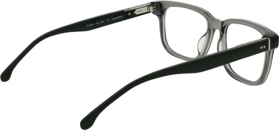 Brille Lozza