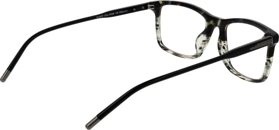 Brille Lozza