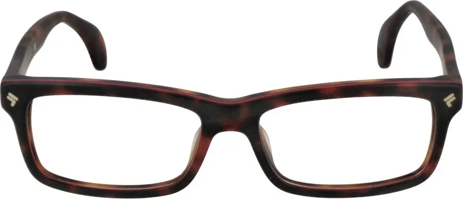 Brille Lozza