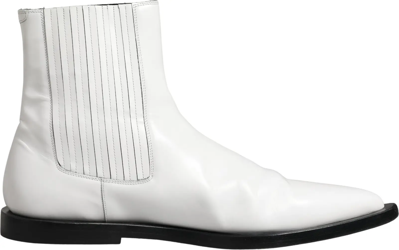 Ankle Boots Dolce & Gabbana