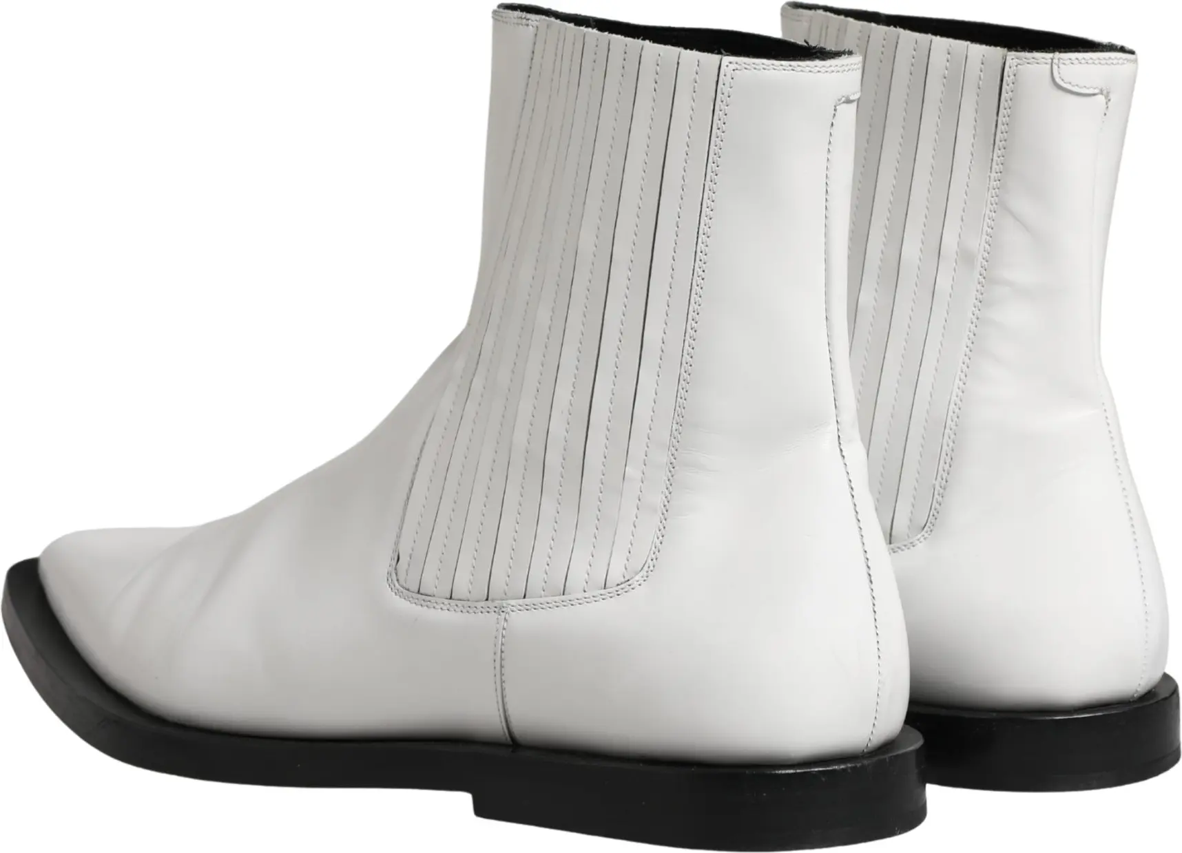 Ankle Boots Dolce & Gabbana