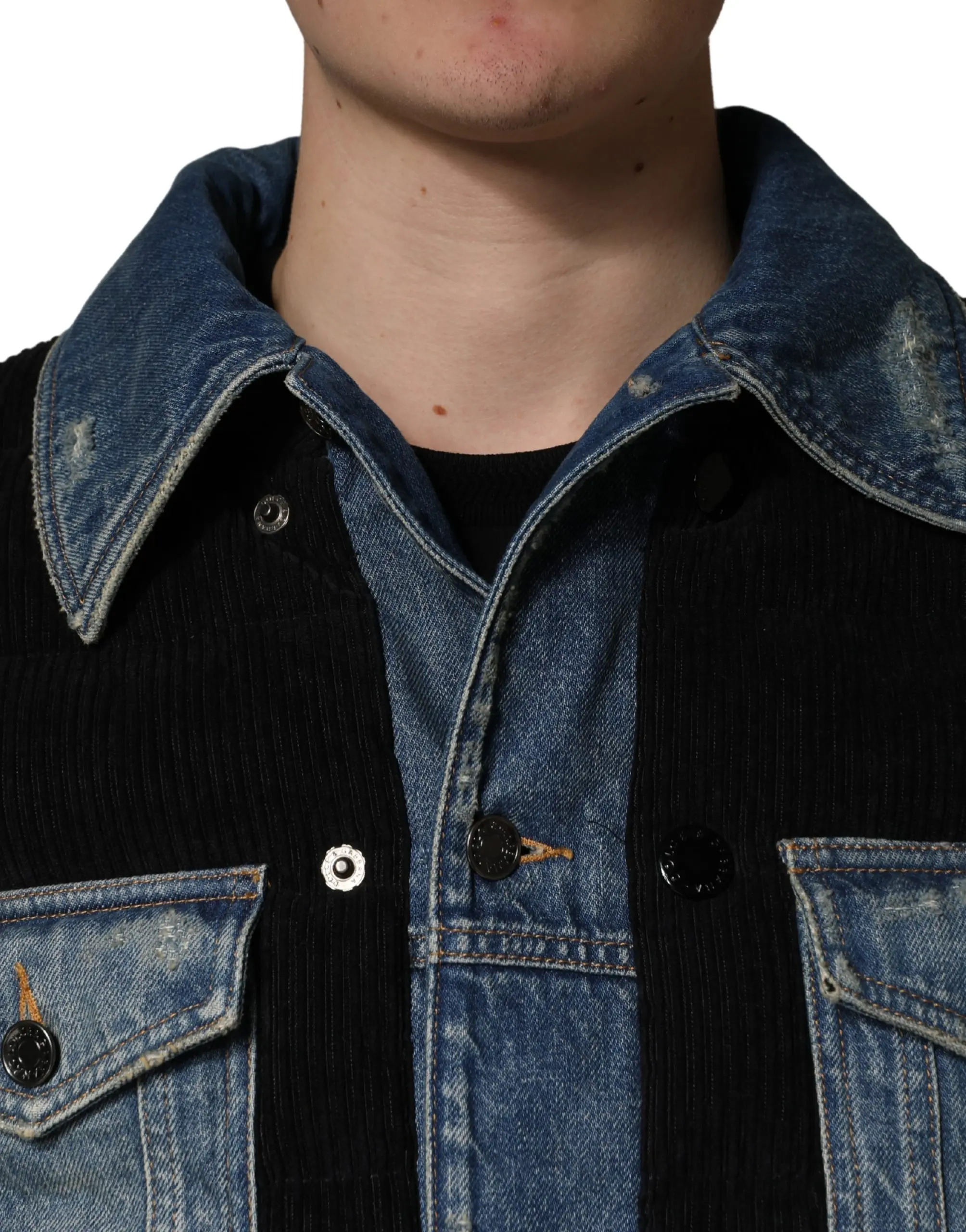 Jacke Dolce & Gabbana