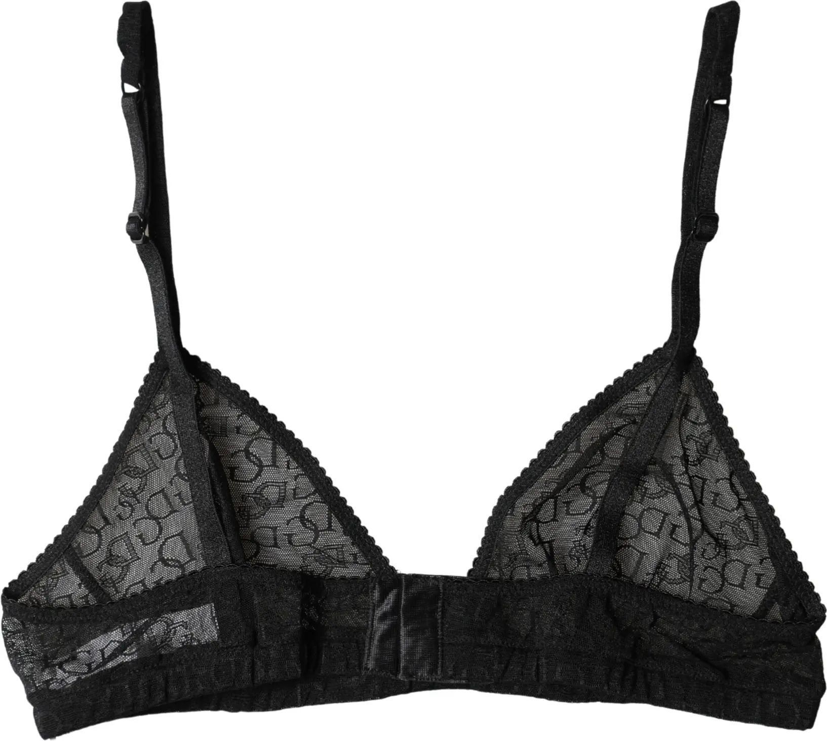 Bra Dolce & Gabbana