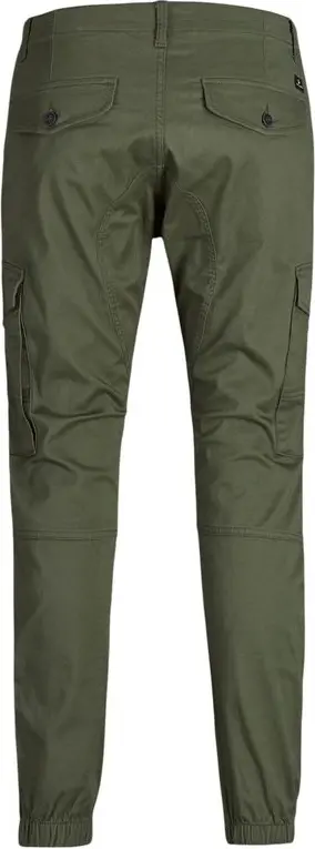 Pants Jack & Jones
