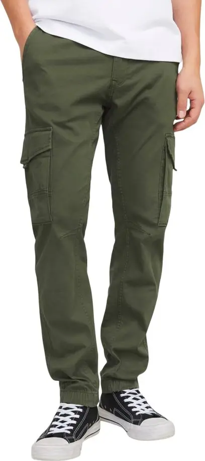 Pants Jack & Jones