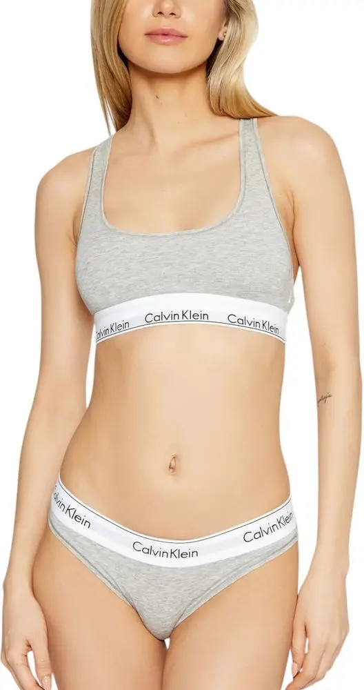 Bra Calvin Klein Underwear