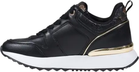 Low Top Sneakers GUESS