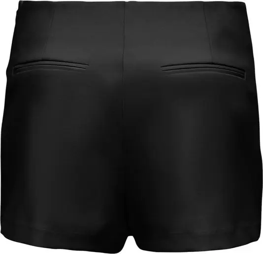 Shorts ONLY