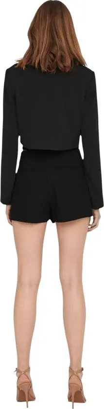 Shorts ONLY