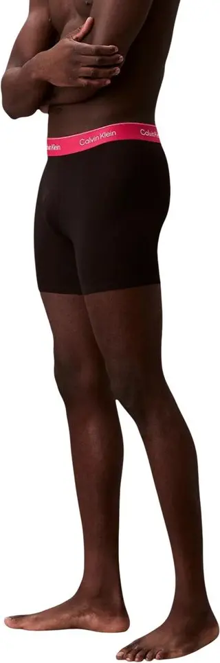 Boxer Briefs Calvin Klein Underwear
