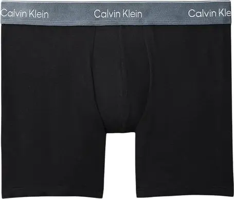 Boxer Briefs Calvin Klein Underwear