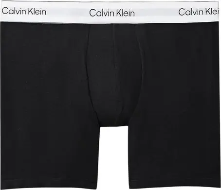 Boxer Briefs Calvin Klein Underwear