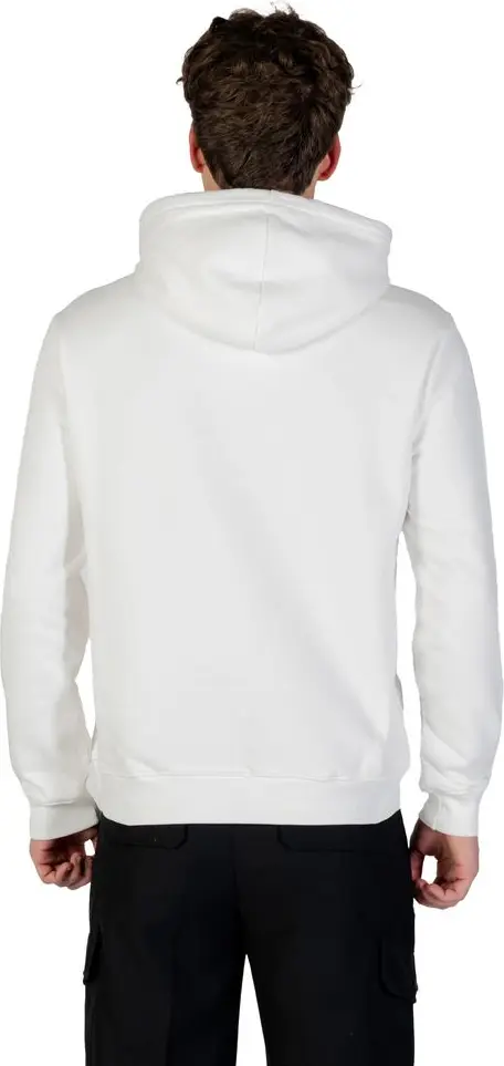 Hoodie Icon