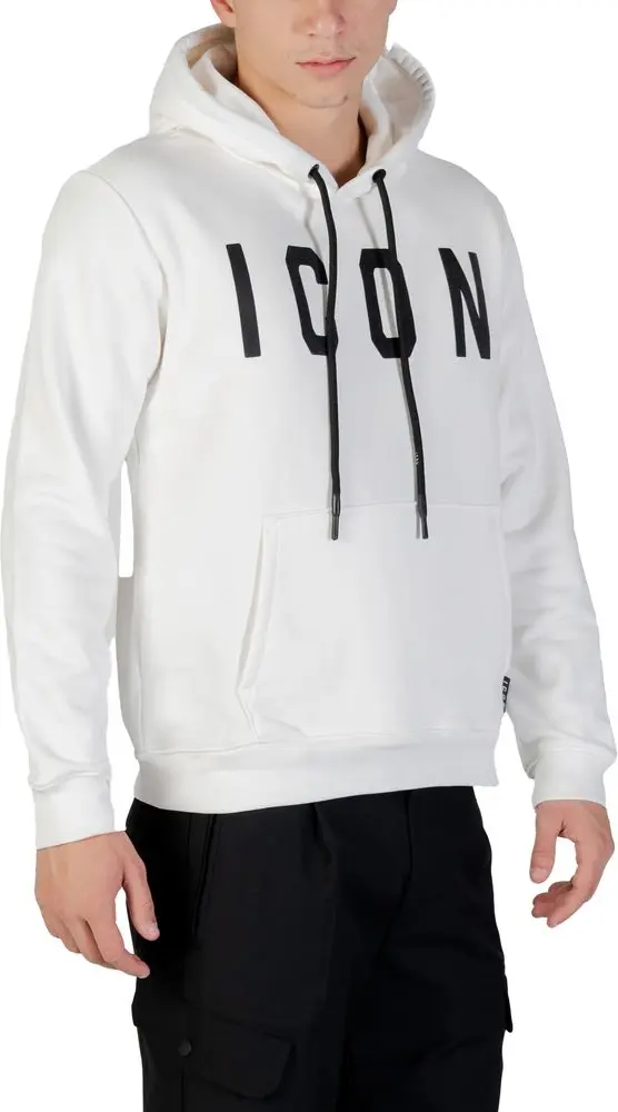 Hoodie Icon