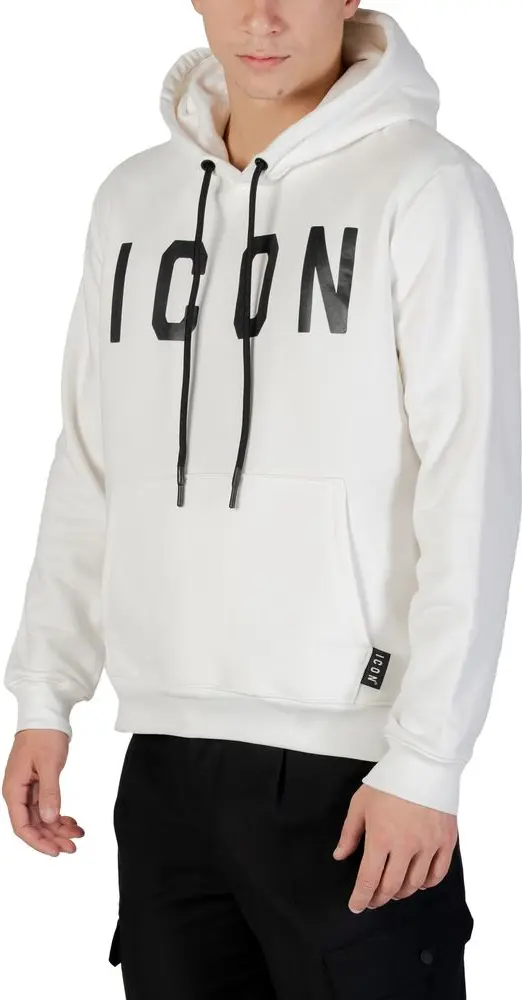 Hoodie Icon