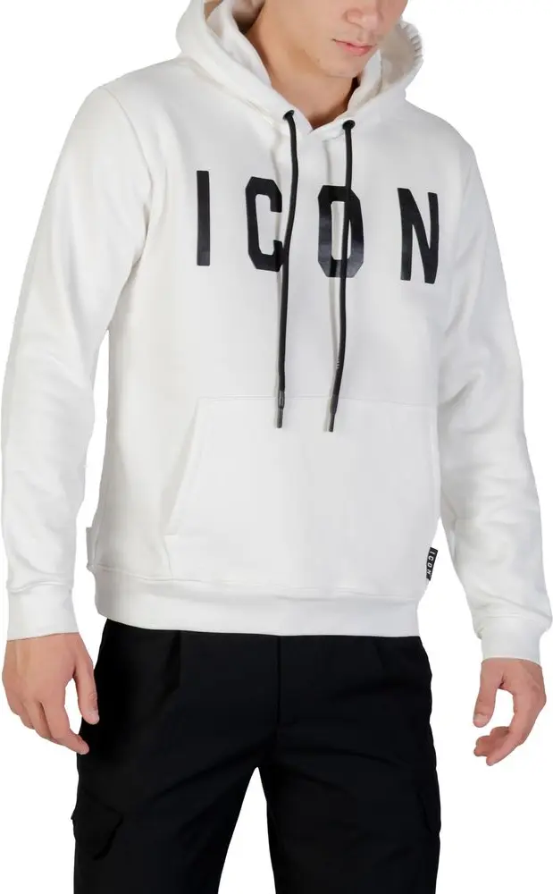 Hoodie Icon
