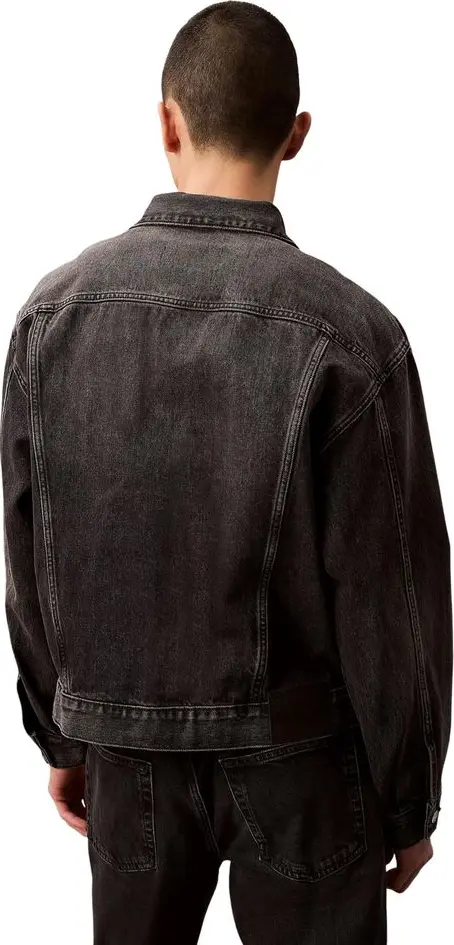 Jacket Calvin Klein Jeans