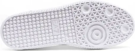 Athletic Sneakers Armani EA7 Emporio