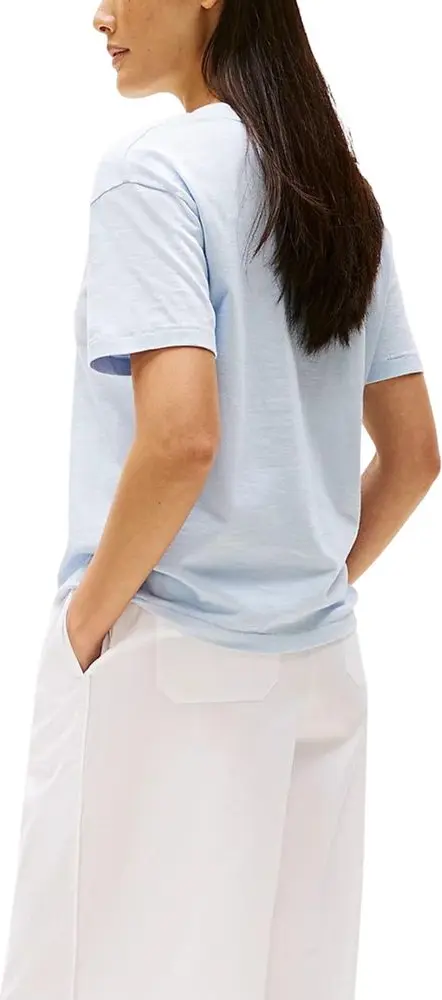 T-Shirt Tommy Hilfiger