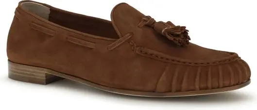 Loafers Fratelli Rossetti Brera