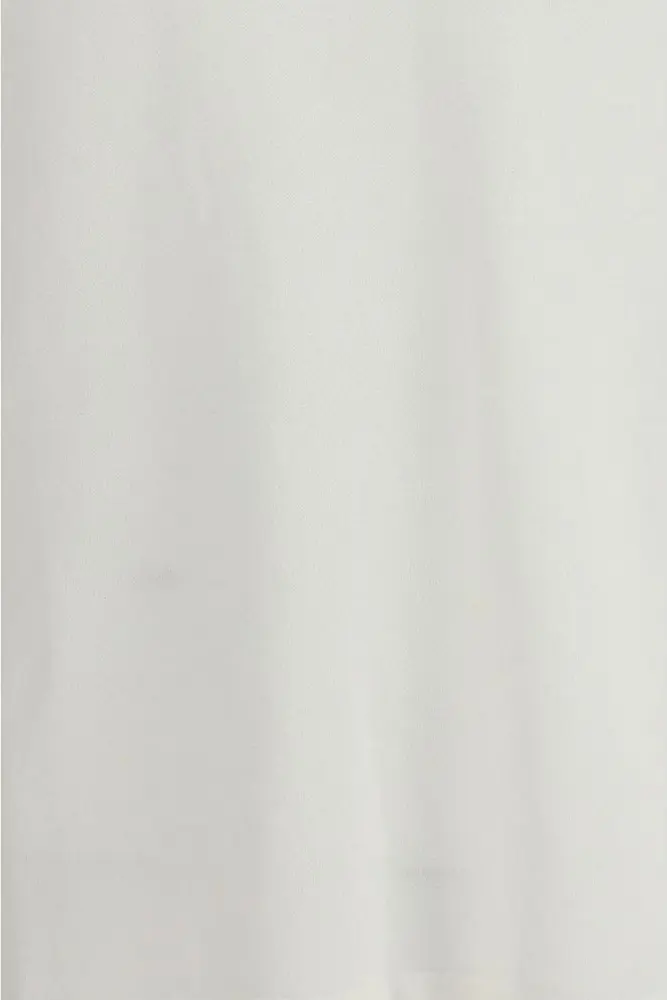 T-Shirt Lardini