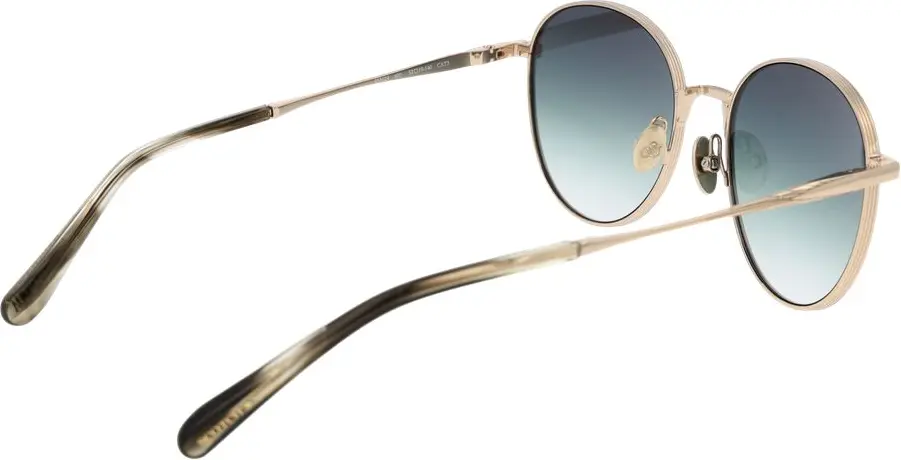 Sonnenbrille Scotch & Soda