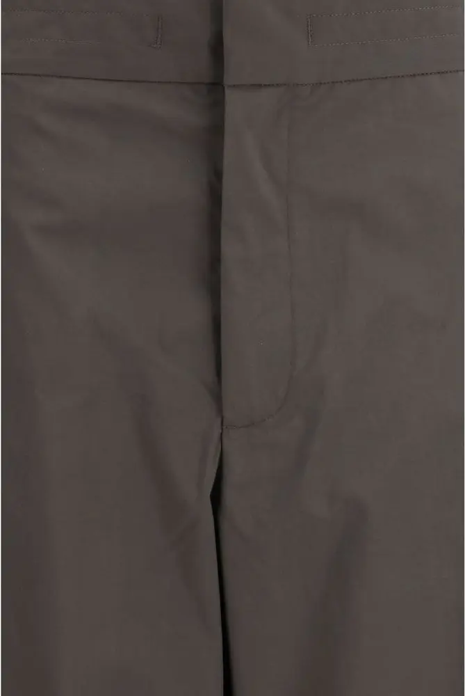 Pants Sa Su Phi