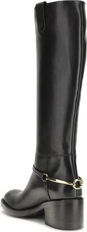 Boots Chloe Dakota