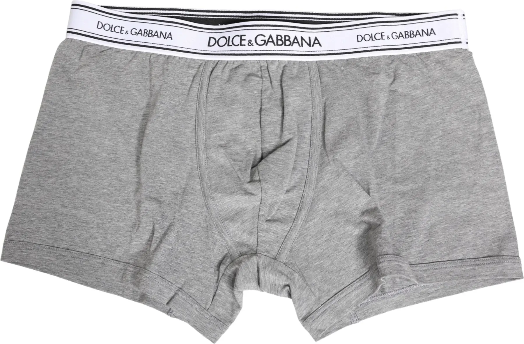 Boxershorts Dolce & Gabbana
