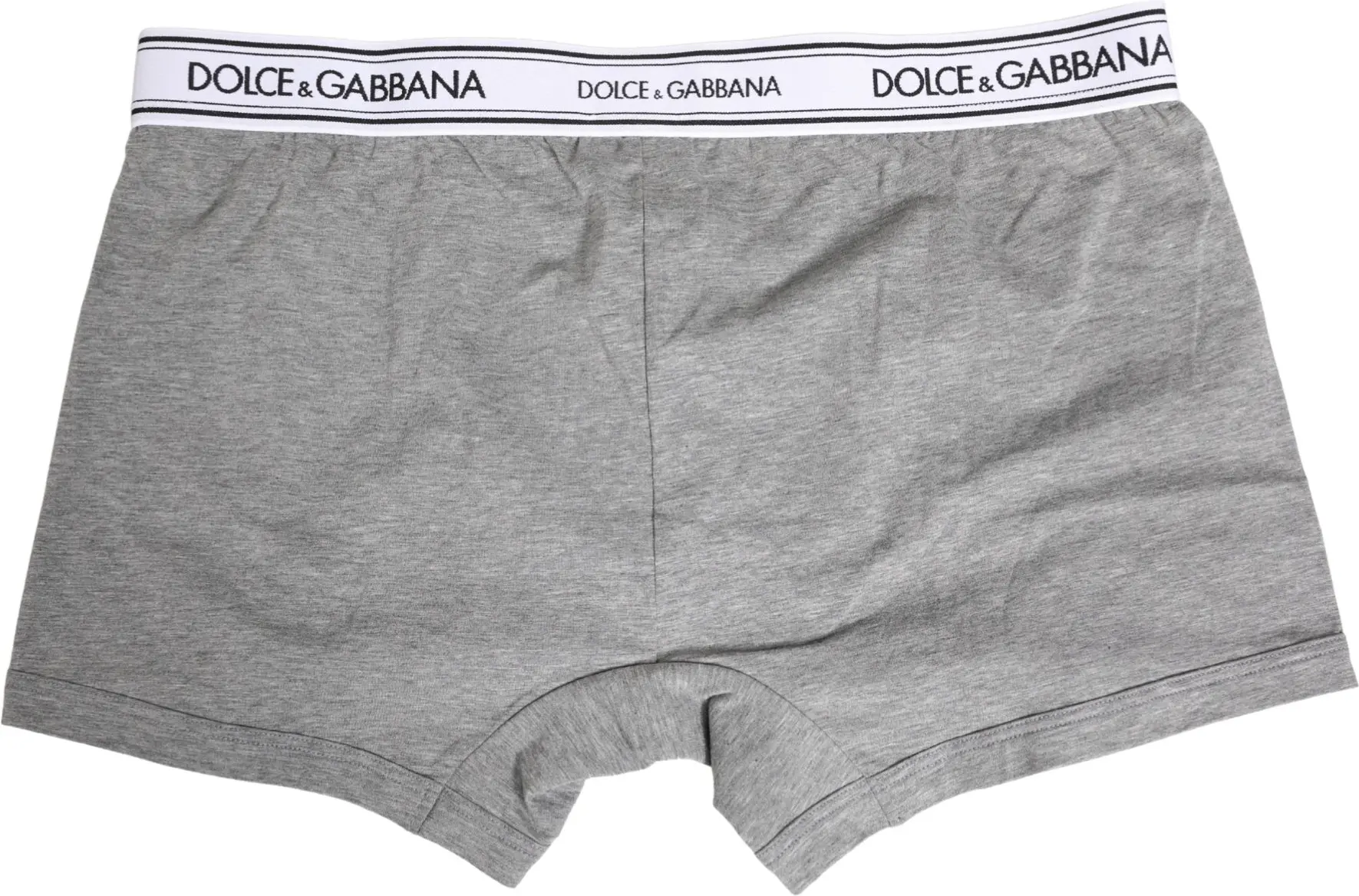 Boxershorts Dolce & Gabbana