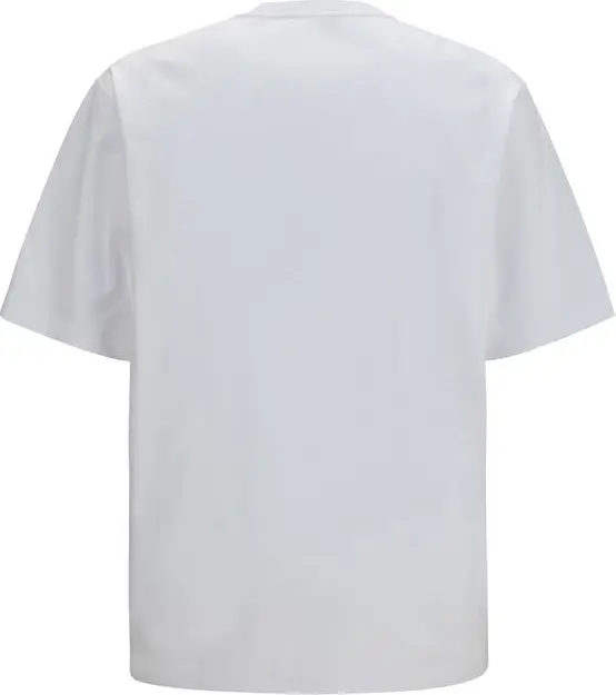 T-Shirt Dolce & Gabbana