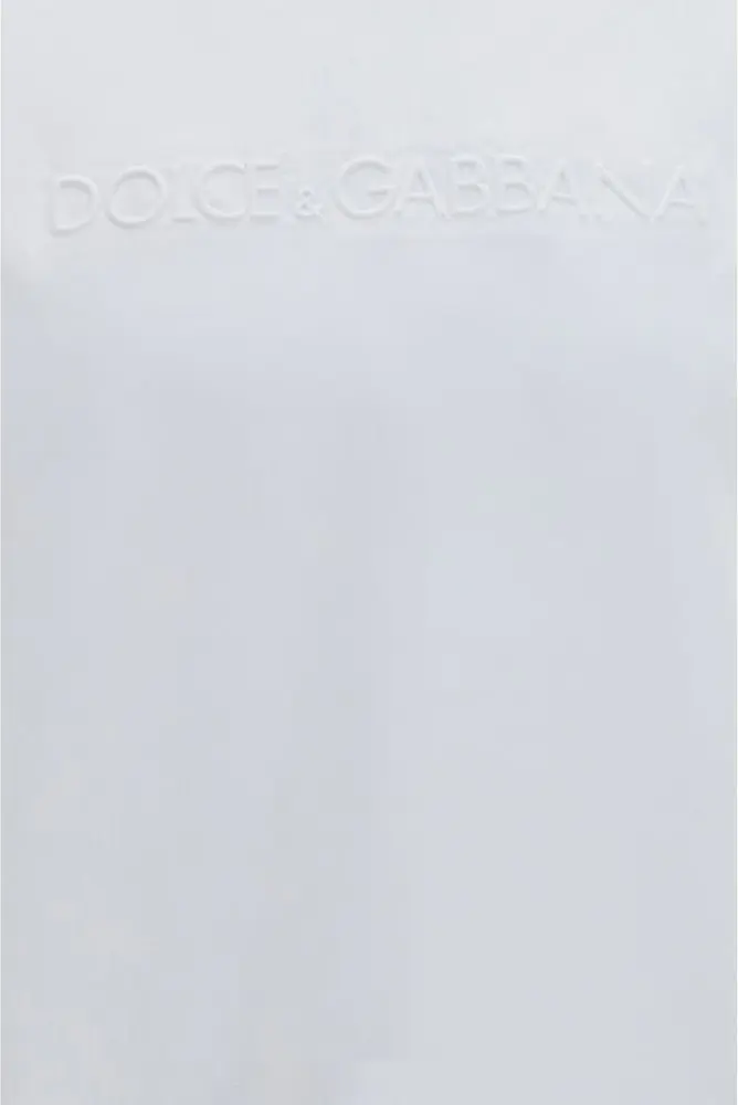 T-Shirt Dolce & Gabbana